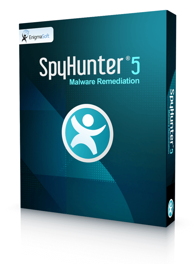 SpyHunter 5 Crack Email & Password + Serial Key 2021 Latest Free