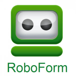 Al RoboForm Crack