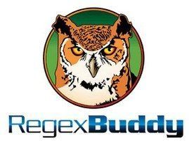 Regex Buddy Crack
