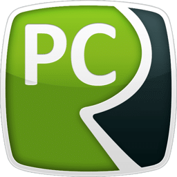 Speccy Professional Serial Key plus Crack Free Download