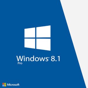 Windows 8.1 Product Keys