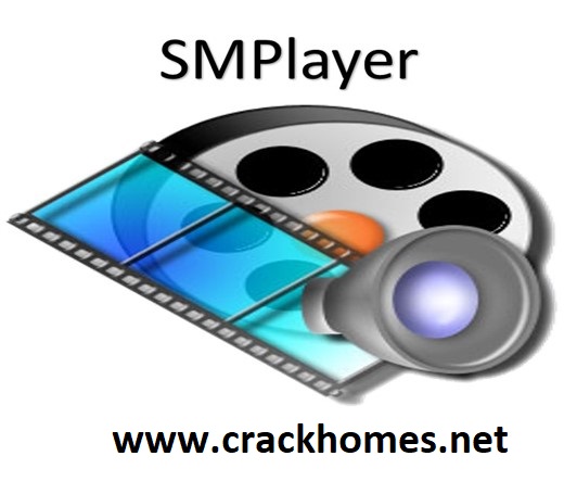 SMPlayer Portable 64 Bit for Windows Free Download