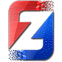 ZModeler Crack 3.4.3 With License Key Download 2023 Newest
