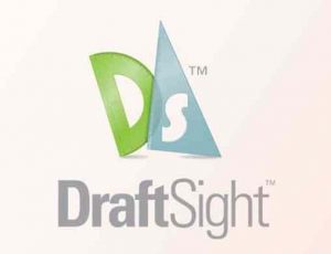 Draftsight SP4 Crack Torrent (Activation Code) 2023 Download
