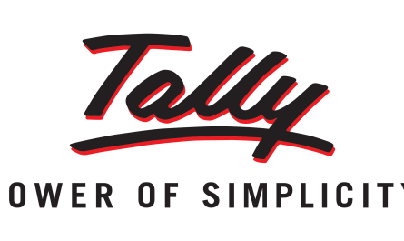 Tally ERP 9.6.7 Crack With License Key [2023] Updated Download