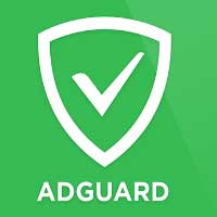 Adguard Premium Crack 7.11.3 Lifetime License Key [Latest] 2023