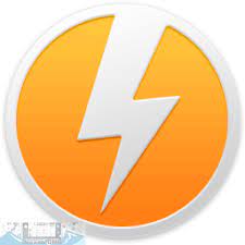 DAEMON Tools Pro 11.1.0.2039 With Crack [Latest Version] 2023