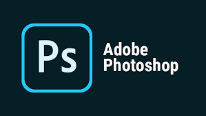 Adobe Photoshop CC Crack 24.1.1 With (x64) Pre-Activated 2023
