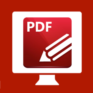 PDF XChange Editor Crack 9.4.364.0 + Torrent Download {2023}
